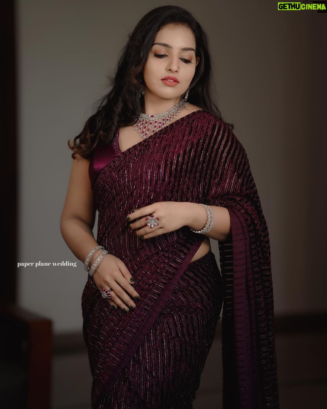 Malavika Menon Instagram - 💟💟💟✨✨✨