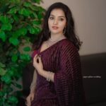 Malavika Menon Instagram - 💟💟💟✨✨✨