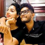 Malavika Menon Instagram – Simply irreplaceable…🤍🌜