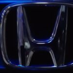 Malavika Menon Instagram - Elevate your comfort 💫✨☺️with #honda #elevate #hondagang #hondalife
