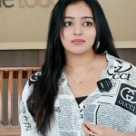 Malavika Menon Instagram - The Touch Aesthetic Medical Centre transforms beauty and wellness with advanced laser treatment for Skin&Hair, Smile enhancement & dental care and cosmetic gynecology. Treatments: ✅ Skin & Hair Care ✅ Dental Treatments ✅ Smile Redesign ✅ Cosmetic Gynaecology ✅ PCOS ✅ Snoring Treatment ✅ Obstructive Sleep Apnea Treatment 📞Call/WhatsApp: +91 7356380680, +91 7356380380 Address: 48/559 DA, RP Arcade, 2nd Floor, NH Bypass Near Gold Souk, Vyttila, Kochi