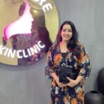 Malavika Menon Instagram - Celebrity actress @malavikacmenon having her regular skincare treatments with Novocare. ☎+91 62352 00011 | 62352 00012 ✉ info@novocareindia.com 🌐www.novocareindia.com Novocare Dental | Skin | Hair Clinic 📍1st Floor, TKA Tower, Near Metro Pillar No: 410, Lulu Mall Junction, Edappally, Kochi, Kerala - 682 024 . . . . . . #novocarekochi #novocaredentalclinic #kochiclinics #skinclinics #dentalclinics #dentalcheckups #skincareroutine Novocare Dental & Skin Clinic