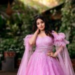 Malavika Menon Instagram - @malavikacmenon ❤️ 📷 @her_captain__ #Manu_Sankar_Photography ✨ . . . . .. #actress #malavika #malavikacmenon #malayalam #mollywood #inaugration #palakkad #photoshoot #photography Palakkad
