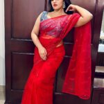 Malavika Menon Instagram - Tell me you love life ,without telling me you love life ♥️✨