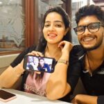 Malavika Menon Instagram - Simply irreplaceable...🤍🌜