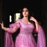 Malavika Menon Instagram - 😍💕✨💕😍✨💕😍✨💕
