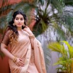 Malavika Menon Instagram – ✨😍🌷