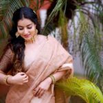 Malavika Menon Instagram – ✨😍🌷