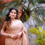Malavika Menon Instagram – ✨😍🌷