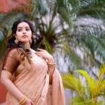 Malavika Menon Instagram – ✨😍🌷