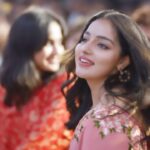 Malavika Menon Instagram - 😍✨💕