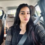 Malavika Menon Instagram - Travel playlist on 👍❤️🤗🎵 #travelphotography #music #mood #midweek #wednesday #wisdom #serenity