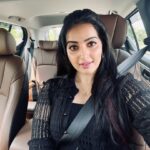Malavika Menon Instagram - Travel playlist on 👍❤️🤗🎵 #travelphotography #music #mood #midweek #wednesday #wisdom #serenity
