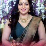 Malavika Menon Instagram - Symphony of bridal elegance begins @ LuLu in its style! Attention all brides-to-be and wedding enthusiasts! 💍✨ Stunning Actress Malavika Menon, adorned in a gorgeous Green Kanchipuram saree, captivating the beauty elegance, inaugurated the Lulu wedding utsav 2024 edition in the presence of enchanting crowd and presents the perfect allure of wedding attires, decor, jwellery and more!! Don’t miss out the biggest Wedding Utsav, hosted by LuLu Celebrate. #LuLuWeddingUtsav #LuLuCelebrate #LuLuMallKochi #LuLuKochi LuLu Mall Kochi