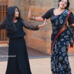 Malavika Menon Instagram - Love you 𝕞𝕒𝕝𝕦 𝕔𝕙𝕖𝕔𝕙𝕚 🥰😘 @jothimani_wayanad_now_palakkad @anamikajayeshcherusseri2023 Thank you 📸 @padmaweddingz @baljithm #reelsviral #schoolgirl #schoolgirls #viralreels #trending #trendinggirl #kochi #tamilnadu #Kerala #chennai #schoolgirl #reelsinstagram #reelsvideo #reels #trendingnow