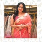 Malavika Menon Instagram - Get ready to be enchanted! LuLu Wedding Utsav unveils its magic on January 31st—join us for a celebration where love, style, and unforgettable moments take center stage in an extraordinary symphony of choices. . . . . . . . . . . . . . . . . . .#Topdesignerwears #Newweddingdesigns #Weddinggowns #Bestbridallehengas #Designerwears #Weddingfashion #Bridalcollections #Newbridaltrends #Trending #Instafashion #Newtrends #Luluweddingcollections #Bestethniccollections #Newfashionstyles #Topbridalcollections #Indianweddingstyles #Lulubridalcollections #Indianweddings #Lulucollections #Bridalwears #Partywear #Weddings #Keralawedding #Weddinginkerala #Grooms #Bridal #Lulubrides #Topfashionstyles