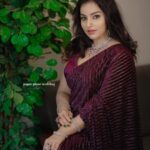 Malavika Menon Instagram - 💟💟💟✨✨✨