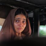 Malavika Menon Instagram - Rahel from #thankamani 🤍✨ Few captures from location..