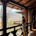 Malavika Mohanan Instagram - @pemakobhutan you were surreal 💕