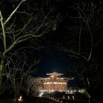 Malavika Mohanan Instagram – @pemakobhutan you were surreal 💕