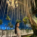 Malavika Mohanan Instagram – (Not my) wedding 💕

(Shoutout to the lovely @shehlaakhan for creating the most feminine, pretty, dainty silhouette which the 8 year old me would not have kept this calm about 🩷)

@divyashetty_ 
@bharatlimba.hmu 
@aquamarine_jewellery