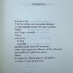 Malena Ratner Instagram - 🤎🧸🍪🐿️🪵 /cc @luzdemaroficial Córdoba