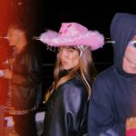 Malena Ratner Instagram - Las fotos que Abba no puede ver / o si.. Vuelve @mammamiaarg