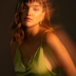 Malena Ratner Instagram - @anabyap St @ylucasmata @phmartindichiera @makeupaguscirigliano