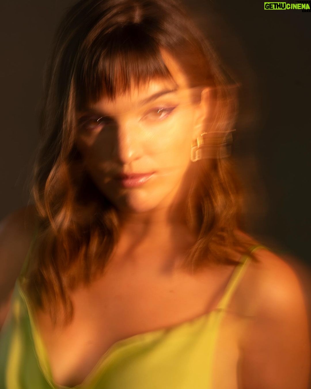 Malena Ratner Instagram - @anabyap St @ylucasmata @phmartindichiera @makeupaguscirigliano