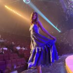 Malena Ratner Instagram - Mañana estrenamossss @mammamiaarg 🤍✨