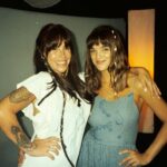 Malena Ratner Instagram - Revelé rollito mamma mía ❣️