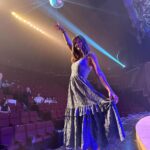 Malena Ratner Instagram - Mañana estrenamossss @mammamiaarg 🤍✨
