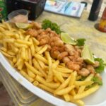 Malena Ratner Instagram - Muito saladA Rio de Janeiro, Rio de Janeiro