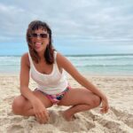 Malena Ratner Instagram - Muito saladA Rio de Janeiro, Rio de Janeiro