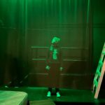 Malena Ratner Instagram - Desde el estreno que estoy buscando las palabras para expresar lo que siento y lo que significa @lonormalteatro y sigo sin encontrarlas. Peero estamos llegando al final y quiero agradecer y compartir un poco de cómo arranco y como viene siendo 💗 1.El elenco y equipo no puede ser más increíble.. primero lo primero. Gracias ✨ @marisolagostina @r.juju__ @cumbibustinza @ameriraquel @diego.jcastro @joa_delmundo @maiaetchichury @samircko @varasotero 2. Francia, no mentira. Mi familia💗 mi todo, nada sería sin ellos. Y en el medio, tati. La musa de toda esta locura 3. Sigo sin creer que @adrianberra haya compuesto las canciones de la obra. Los que me conocen saben lo que lo admiro, y lo feliz que soy de que seas parte. (La malena del 2021 nunca lo hubiese inaginado) 4. Mi cómplice en este lio, tan incondicional y talentosa @ccamiosa 5. tener una amicha como @martubaj que vino a hacer este bello video y fotos, y una como @ornefazio_ que te edita y maneja todo. 💘 6. De las mejores cosas que he hecho fue animarme a escribirte ese mensaje @franruizbarlett te ❤️a vos y a toda la familia del @el.metodo.kairos 7. Al mejor compañero que siempre me banca en todas @elpurre 💘 8.y 9 sigo sin poder creer que esto esta pasando. Cada jueves me sorprendo. Si llegaste a leer hasta acá, gracias(Viste que ya nadie lee tanto). Gracias también a todes les que vinieron, a les que se quedaron a charlar y saludar, a les que compartieron. Y dale que quedan tres, SI TRES. El Método Kairós Teatro