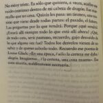 Malena Ratner Instagram - Beboteo y poesía (Makena tmb) Domingo