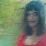 Malena Ratner Instagram - 🌹🦞💌🪱🍒🌶️🍷🪭❤️‍🩹