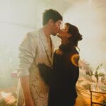 Malena Ratner Instagram - Julio? 1. Así como si nada, cantamos con FreeKs en el Movistar Arena, cosas que sólo logra @disneyplusla 2. Un finde increíble, que vivan las amichas 3. Estrenó @lonormalteatro y yo todavía no caigo 4. Más de FreeKs para que vayan a verlaaaah 5. Haciendo notitas con @marisolagostina saquen su entrada @lonormalteatro 6. Mis dos terremotos favoritos en el mundo entero 7. Este pibito la esta rompiendo toda, y lo verán este 3 de Agosto @elpurre 8. Para vos tati 9. Alto mes ✨