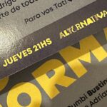 Malena Ratner Instagram - Julio? 1. Así como si nada, cantamos con FreeKs en el Movistar Arena, cosas que sólo logra @disneyplusla 2. Un finde increíble, que vivan las amichas 3. Estrenó @lonormalteatro y yo todavía no caigo 4. Más de FreeKs para que vayan a verlaaaah 5. Haciendo notitas con @marisolagostina saquen su entrada @lonormalteatro 6. Mis dos terremotos favoritos en el mundo entero 7. Este pibito la esta rompiendo toda, y lo verán este 3 de Agosto @elpurre 8. Para vos tati 9. Alto mes ✨