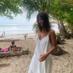 Malena Ratner Instagram - Saudade