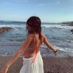 Malena Ratner Instagram - Ay Costa Rica ❤️‍🔥 @zeneidasgarden Zeneidas Surf Garden