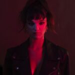 Malena Ratner Instagram -