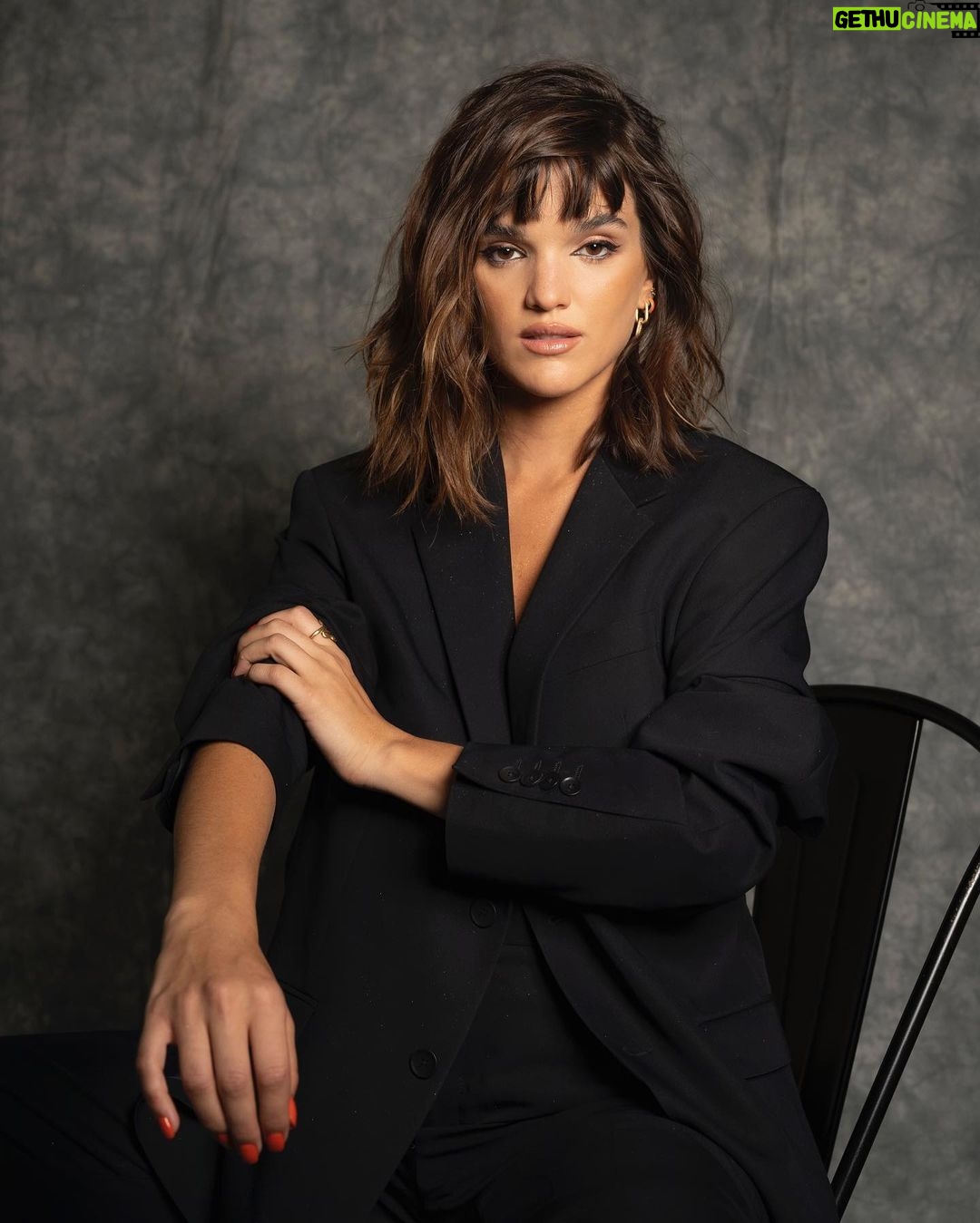 Malena Ratner Wiki Biography Age Photos Spouse And More