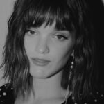 Malena Ratner Instagram - 🌙 @daianarosembergph @agustina.ciaglia @avhairstyle