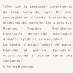 Malena Ratner Instagram - En excusa del día nacional de la actríz celebro esta pasión que además, a veces, es trabajo