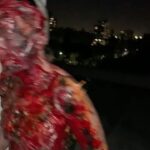 Malena Ratner Instagram – En excusa del día nacional de la actríz celebro esta pasión que además, a veces, es trabajo