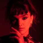 Malena Ratner Instagram - Emergencia