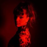 Malena Ratner Instagram - Emergencia