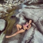 Malena Ratner Instagram - Un poquito de fiaca, un poquito de conga/ la fiacongA Cosquin Rock, Santa Maria de Punilla Cordoba