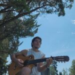 Malena Ratner Instagram - Un poquito de fiaca, un poquito de conga/ la fiacongA Cosquin Rock, Santa Maria de Punilla Cordoba